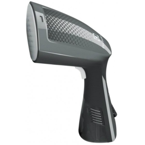 Вертикальний відпарювач ручний Electrolux E6HS1-2EG