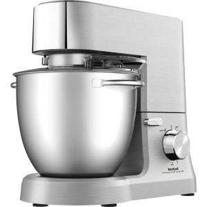 Уцінка - Кухонная машина Tefal QB813D38