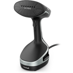 Уцінка - Вертикальний відпарювач ручний Tefal DT8270E1 #