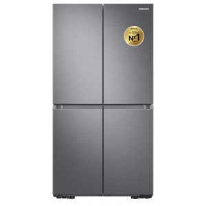 Холодильник Samsung RF59A70T0S9/UA