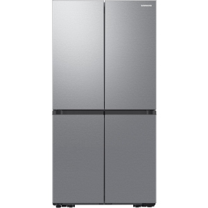 Холодильник Samsung RF65DG960ESRUA