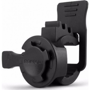 Тримач для мобільного пристрою Rokform Sport Series Handlebar Kit (334999)