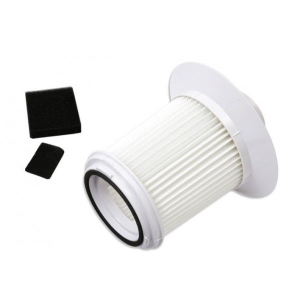 Фільтр для пилососа Rotex RF20-H