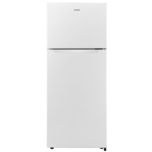 Холодильник Gorenje RF3121PW4
