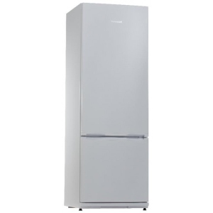 Холодильник Snaige RF32SM-S0002F White