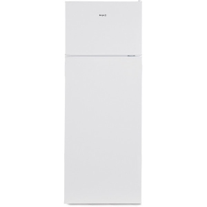 Холодильник Borgio RFE 142 235 WH