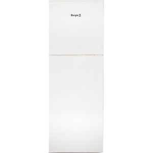 Холодильник Borgio RFE 160 300 WH