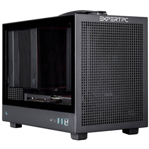 Системний блок Expert PC Nano (I147F.32.S10.47S.G13484)