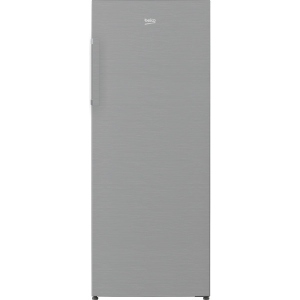 Морозильна камера Beko RFSA 240M21XB
