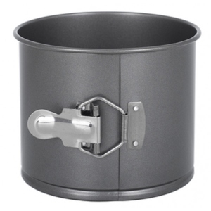 Форма для випічки Ringel Strudel 14x12 cm (RG-10213-14)