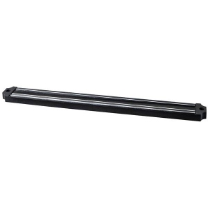 Планка для кухоних інструментов Ringel Main 33.5х3.3х1.4 см (RG-11009-1)