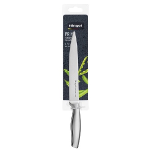 Ніж кухонний Ringel Prime 20 см (RG-11010-3)