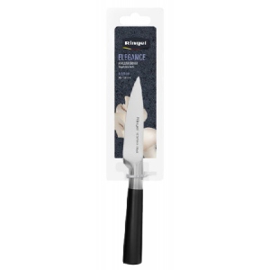 Ніж для овочів Ringel Elegance 8.8 см (RG-11011-1) порівняти ціни