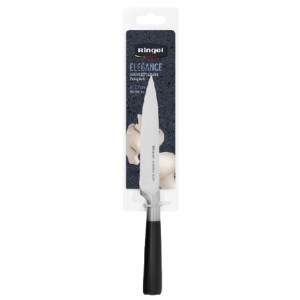 Ніж кухонний Ringel Elegance 12.7 см (RG-11011-2)