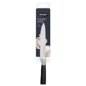 Ніж кухонний Ringel Elegance 20 см (RG-11011-3)