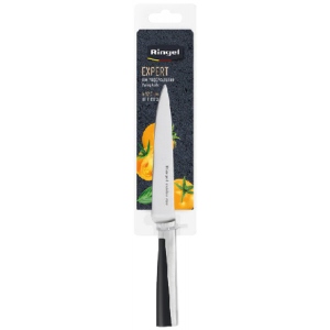 Ніж кухонний Ringel Expert 12.7 см (RG-11012-2)