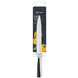 Ніж кухонний Ringel Expert 20 см (RG-11012-3)