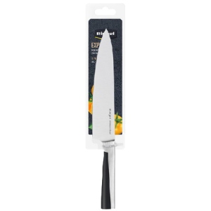 Ніж кухаря Ringel Expert 20 см (RG-11012-4)