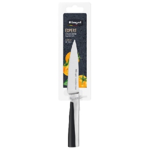 Ніж для овочів Ringel Expert 8.8 см (RG-11012-1)