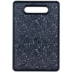 замовити Дошка обробна Ringel Main 20x30x1.2 см (RG- 5117/8)