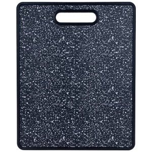 Дошка обробна Ringel Main 30x38x1.2 см (RG- 5117/20)