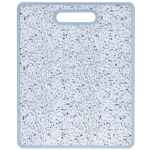Дошка обробна Ringel Main 30x38x1.2 см (RG- 5117/21)