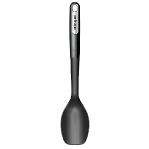 Ложка кухарська Ringel Tapfer (RG-5121/6-T)