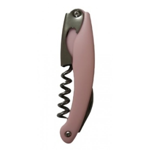 Штопор Ringel Oder (RG-5127)