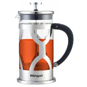 Френч-прес Ringel Fusion 0.35 л (RG-7326-350)