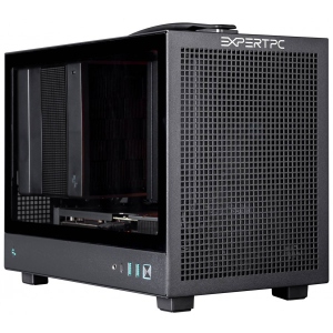 Системний блок Expert PC Nano (A77.32.S10.47S.G13568)