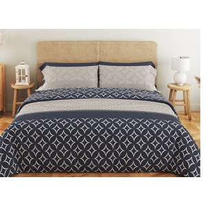 Комплект постільної білизни ТЕП Soft dreams 329 Gatsby (2-03860_25664)