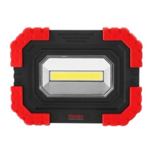 Ліхтар Ronix RH-4273