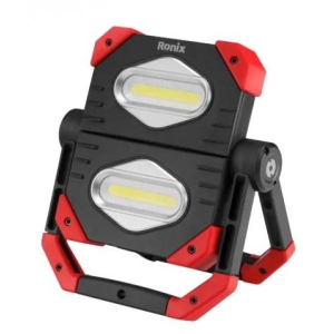 Ліхтар Ronix RH-4277