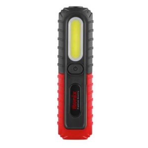 Ліхтар Ronix RH-4275