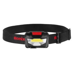 Ліхтар Ronix RH-4285