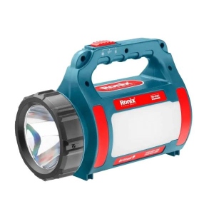 Ліхтар Ronix RH-4230