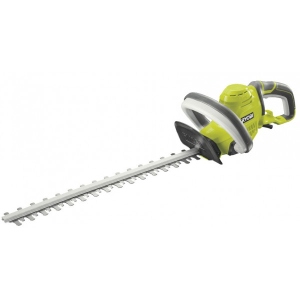 Кусторіз Ryobi RHT4550