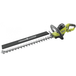 Кусторіз Ryobi RHT6160RS