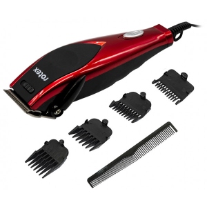 Машинка для стрижки волосся Rotex RHC130-S