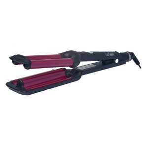 Плойка Rotex RHC480-T 3D Wave