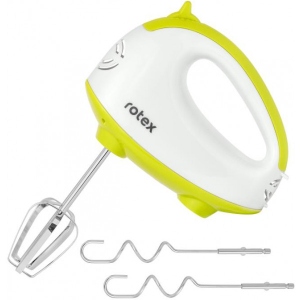 Міксер Rotex RHM150-W