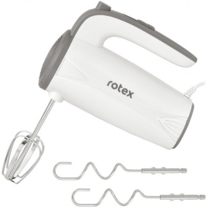 Міксер Rotex RHM190-W