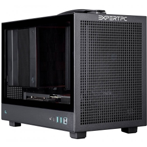 Системний блок Expert PC Nano (A77.32.S10.46T.G13556)