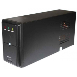 Джерело безперебійного живлення Ritar E-RTM650L-U (390W) (E-RTM650L-U)