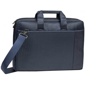 Сумка для ноутбуку RIVACASE 8231 Blue