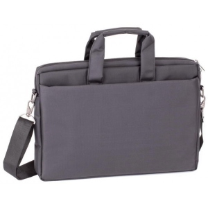 Сумка для ноутбуку RivaCase 8630 (Black)