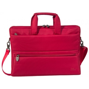 Сумка для ноутбуку RivaCase 8630 (Red)