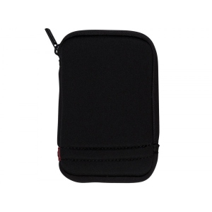 Чохол для жорсткого диска RIVACASE 5101 Black