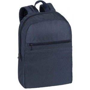 Рюкзак для ноутбуку RIVACASE 8065 Black