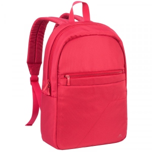 Рюкзак для ноутбуку RIVACASE 8065 Red